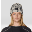 Mountain Hardwear Town Square Jacquard Beanie