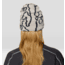 Mountain Hardwear Town Square Jacquard Beanie