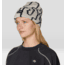 Mountain Hardwear Town Square Jacquard Beanie