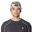 Mountain Hardwear Town Square Jacquard Beanie