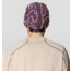 Mountain Hardwear Town Square Jacquard Beanie
