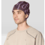 Mountain Hardwear Town Square Jacquard Beanie