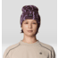 Mountain Hardwear Town Square Jacquard Beanie