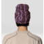 Mountain Hardwear Town Square Jacquard Beanie