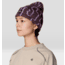 Mountain Hardwear Town Square Jacquard Beanie
