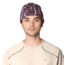 Mountain Hardwear Town Square Jacquard Beanie