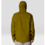 Mountain Hardwear TrailVerse Gore-Tex Jacket - Mens
