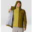 Mountain Hardwear TrailVerse Gore-Tex Jacket - Mens