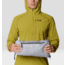 Mountain Hardwear TrailVerse Gore-Tex Jacket - Mens