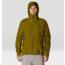 Mountain Hardwear TrailVerse Gore-Tex Jacket - Mens