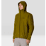Mountain Hardwear TrailVerse Gore-Tex Jacket - Mens