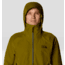 Mountain Hardwear TrailVerse Gore-Tex Jacket - Mens