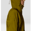 Mountain Hardwear TrailVerse Gore-Tex Jacket - Mens