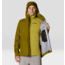Mountain Hardwear TrailVerse Gore-Tex Jacket - Mens