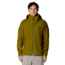 Mountain Hardwear TrailVerse Gore-Tex Jacket - Mens