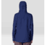 Mountain Hardwear TrailVerse GORE-TEX Jacket - Womens