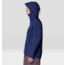 Mountain Hardwear TrailVerse GORE-TEX Jacket - Womens