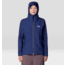 Mountain Hardwear TrailVerse GORE-TEX Jacket - Womens