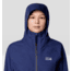 Mountain Hardwear TrailVerse GORE-TEX Jacket - Womens