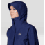 Mountain Hardwear TrailVerse GORE-TEX Jacket - Womens