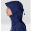 Mountain Hardwear TrailVerse GORE-TEX Jacket - Womens