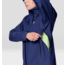 Mountain Hardwear TrailVerse GORE-TEX Jacket - Womens