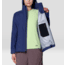 Mountain Hardwear TrailVerse GORE-TEX Jacket - Womens