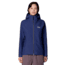 Mountain Hardwear TrailVerse GORE-TEX Jacket - Womens