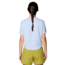 Mountain Hardwear Trekkin Go Short Sleeve Shirt - Womens