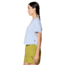 Mountain Hardwear Trekkin Go Short Sleeve Shirt - Womens
