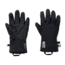 Mountain Hardwear UL Insulated Glove