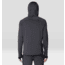 Mountain Hardwear Up First Tech Fleece Hoody - Mens