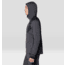 Mountain Hardwear Up First Tech Fleece Hoody - Mens