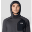 Mountain Hardwear Up First Tech Fleece Hoody - Mens