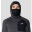 Mountain Hardwear Up First Tech Fleece Hoody - Mens