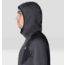 Mountain Hardwear Up First Tech Fleece Hoody - Mens