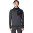 Mountain Hardwear Up First Tech Fleece Hoody - Mens