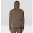 Mountain Hardwear Up First Tech Fleece Hoody - Mens