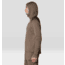 Mountain Hardwear Up First Tech Fleece Hoody - Mens