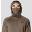 Mountain Hardwear Up First Tech Fleece Hoody - Mens
