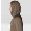 Mountain Hardwear Up First Tech Fleece Hoody - Mens
