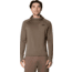 Mountain Hardwear Up First Tech Fleece Hoody - Mens