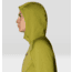Mountain Hardwear Up First Tech Fleece Hoody - Mens