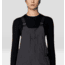 Mountain Hardwear Warp Factor Bib - Womens
