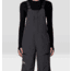 Mountain Hardwear Warp Factor Bib - Womens