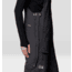 Mountain Hardwear Warp Factor Bib - Womens