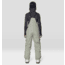 Mountain Hardwear Warp Factor Bib - Womens
