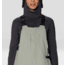 Mountain Hardwear Warp Factor Bib - Womens