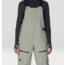 Mountain Hardwear Warp Factor Bib - Womens