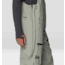 Mountain Hardwear Warp Factor Bib - Womens